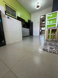 Blk 463 Crawford Court (Kallang/Whampoa), HDB 3 Rooms #569308721